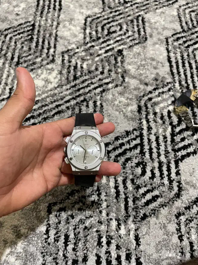 فروش ۳ عدد ساعت|ساعت|سرپل ذهاب, |دیوار