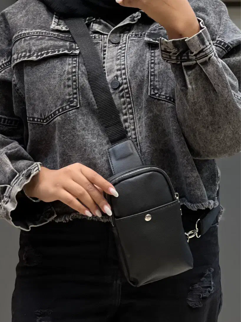 کیف مجلسی و دانشجویی و اسپرت ( باقیمت باورنکردنی )|کیف، کفش، کمربند|مشهد, گلبرگ شمالی|دیوار