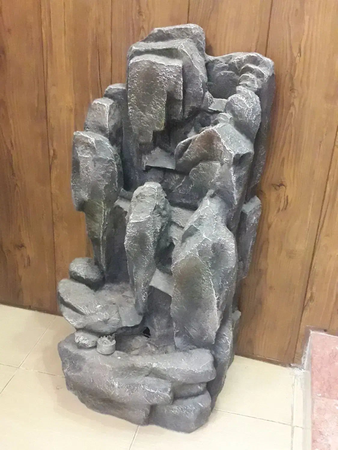 ابنما|صنایع دستی و سایر لوازم تزئینی|قزوین, |دیوار