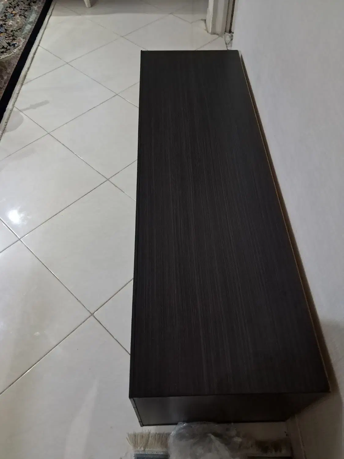 میز تلوزیون|میز تلویزیون|محمدشهر, همایون ویلا|دیوار