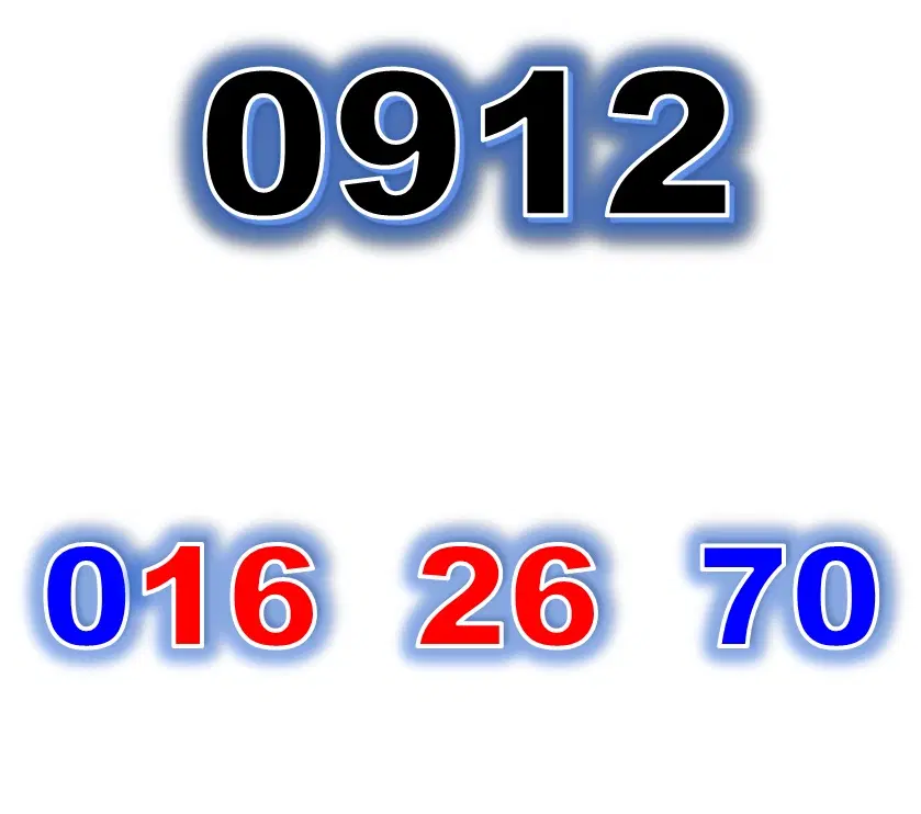 0919-322-1002|سیم‌کارت|تهران, صادقیه|دیوار