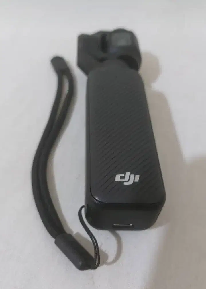 اسموپاکت۳|دوربین عکاسی و فیلمبرداری|کرج, کلاک نو|دیوار