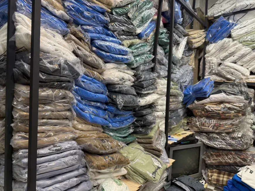 هودی،دورس،تیشرت،عمده|عمدهفروشی|شهرکرد, |دیوار