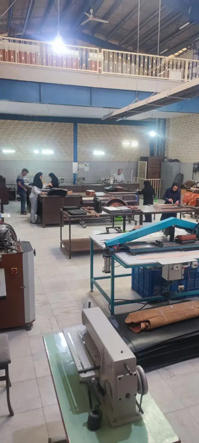 نظافتچی|استخدام سرایداری و نظافت|برخوار, |دیوار