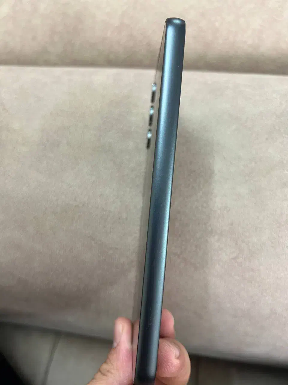 سامسونگA34|موبایل|قائم‌شهر, |دیوار