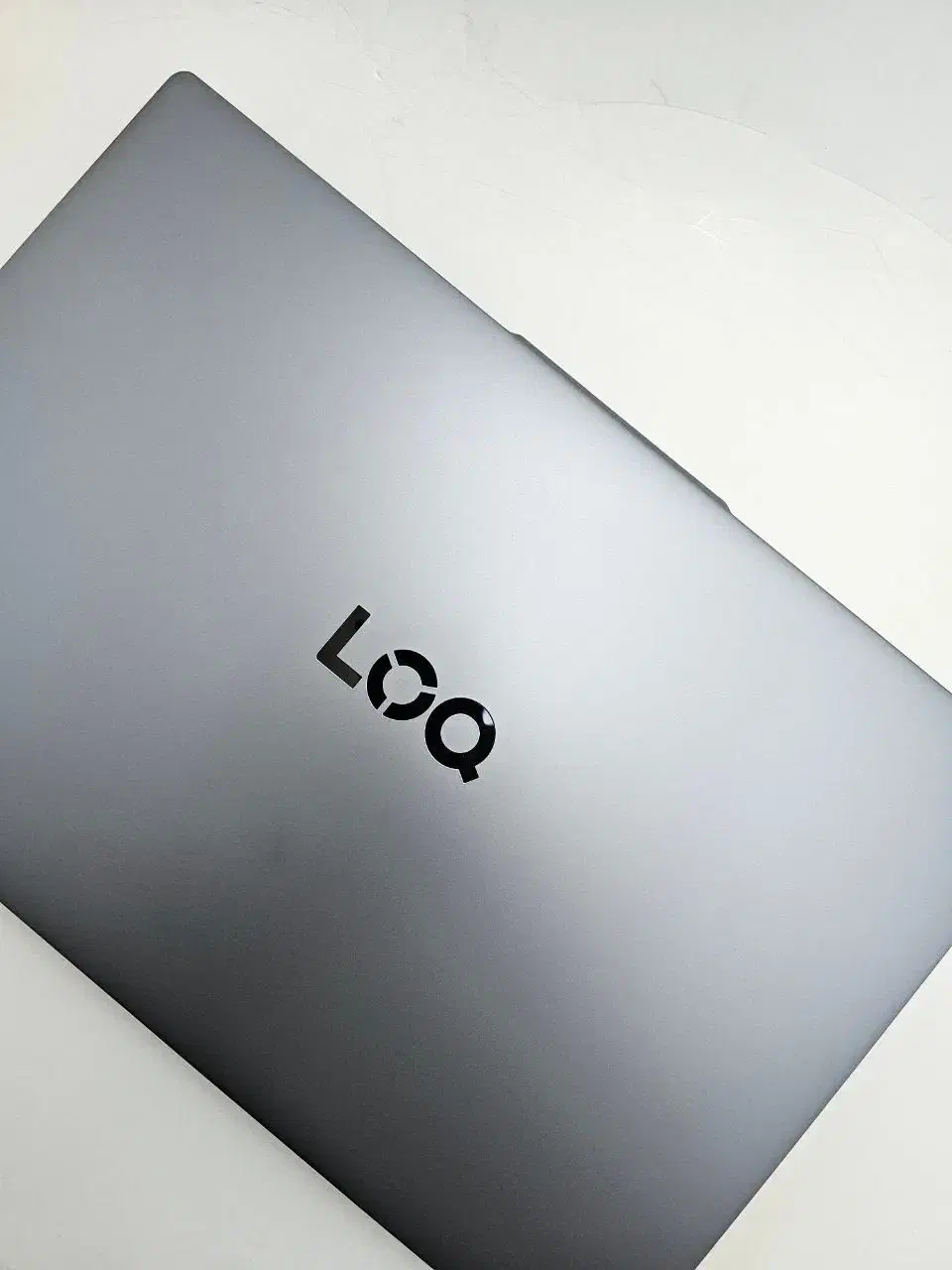 لنوو گیمینگ ( نیو فیس ) اقتصادی با اقساط 12 ماهه|رایانه همراه|زاهدان, |دیوار