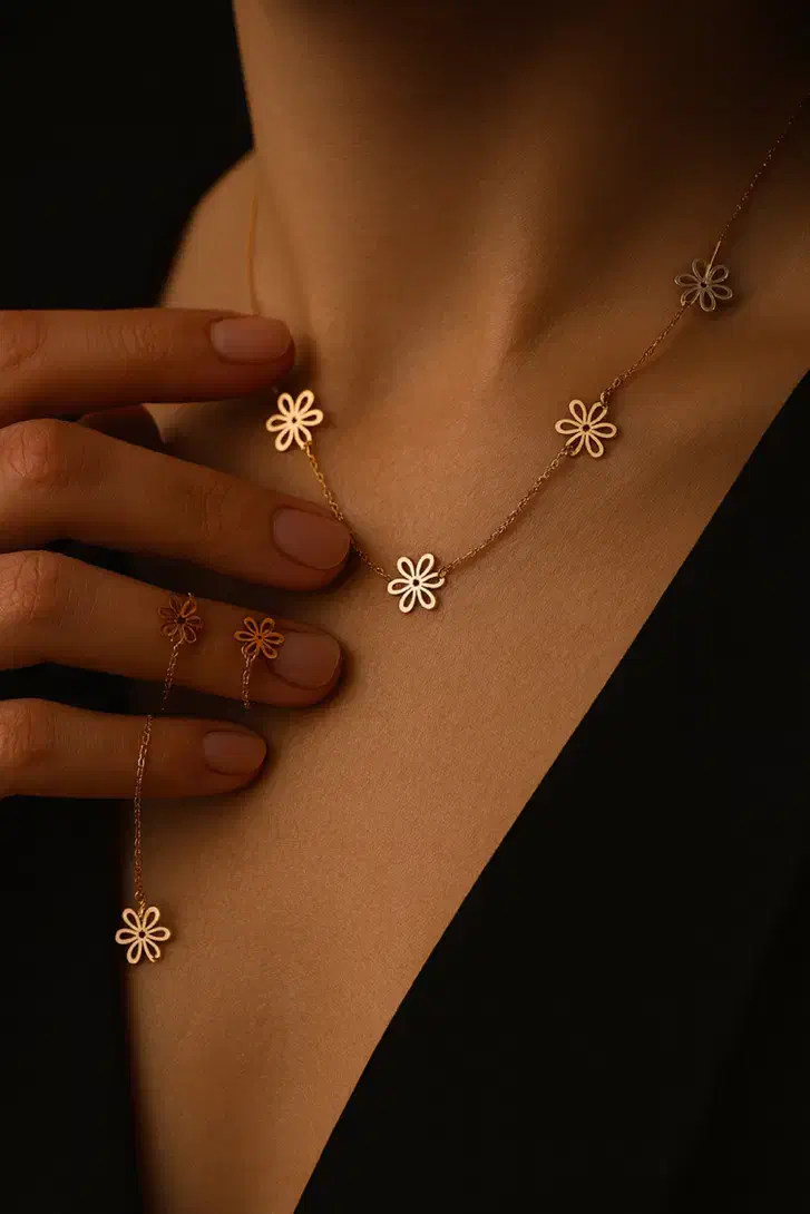 تولید محتوا تخصصی برای پیج هاوفروشگاه|خدمات پذیرایی، مراسم|قم, میرزائیه|دیوار