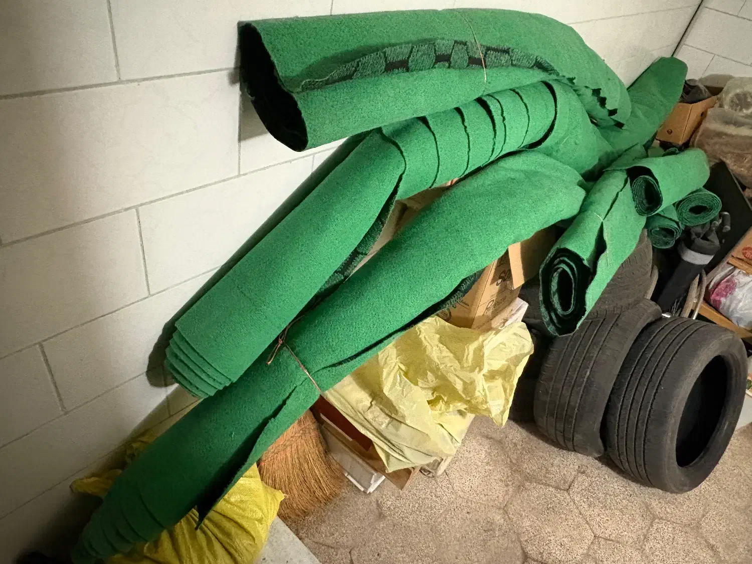 موکت دسته دوم|موکت|کرمان, |دیوار