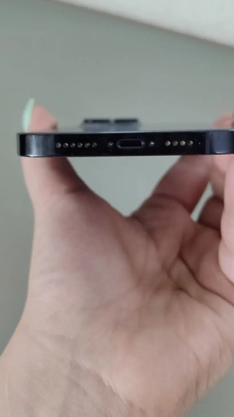 گوشی آیفن ۱۴ پرومکس|موبایل|کرج, شاهین‌ویلا|دیوار