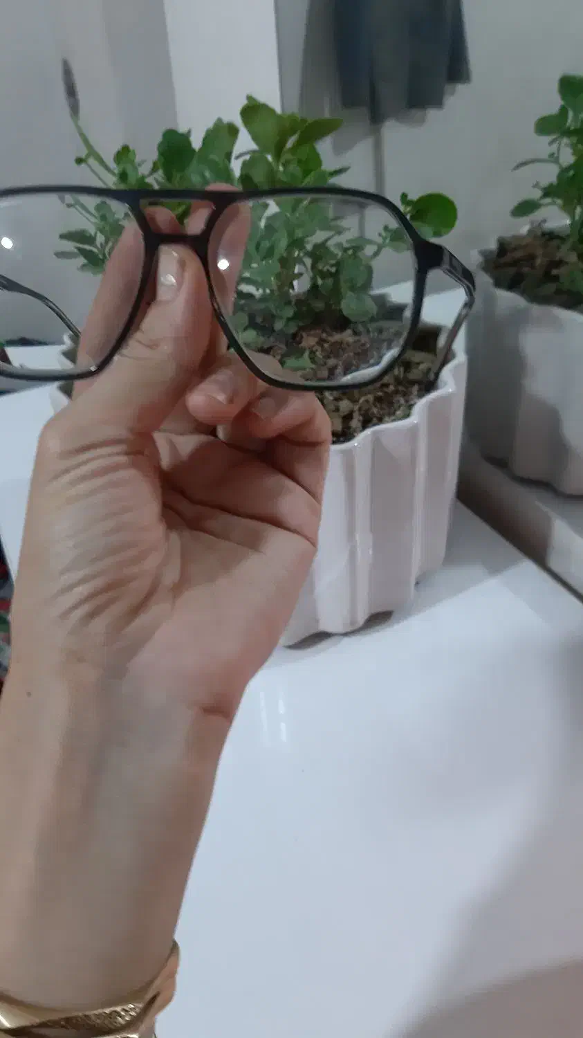 عینک طبی|زیورآلات و اکسسوری|قرچک, پارس سرام|دیوار