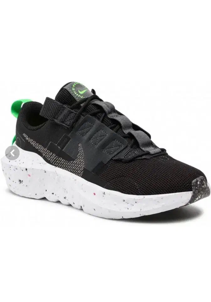 کتونی نایک اورجینال|کیف، کفش، کمربند|تهران, بروجردی|دیوار