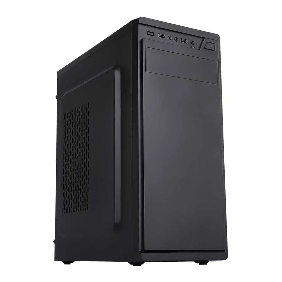 کیس گیمینگ|رایانه رومیزی|بیرجند, |دیوار