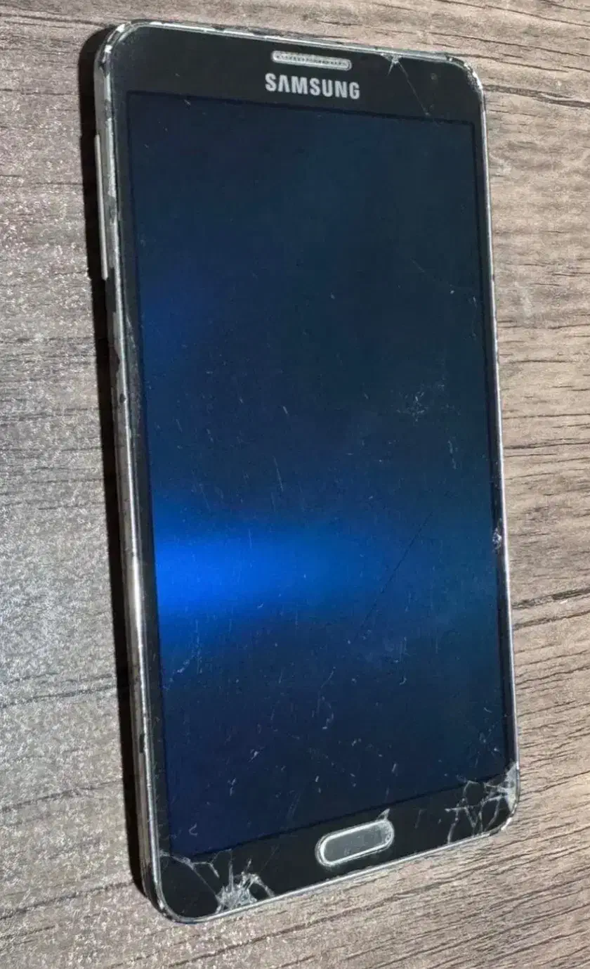 Samsung note 3 در حد|موبایل|مشهد, دانشجو|دیوار