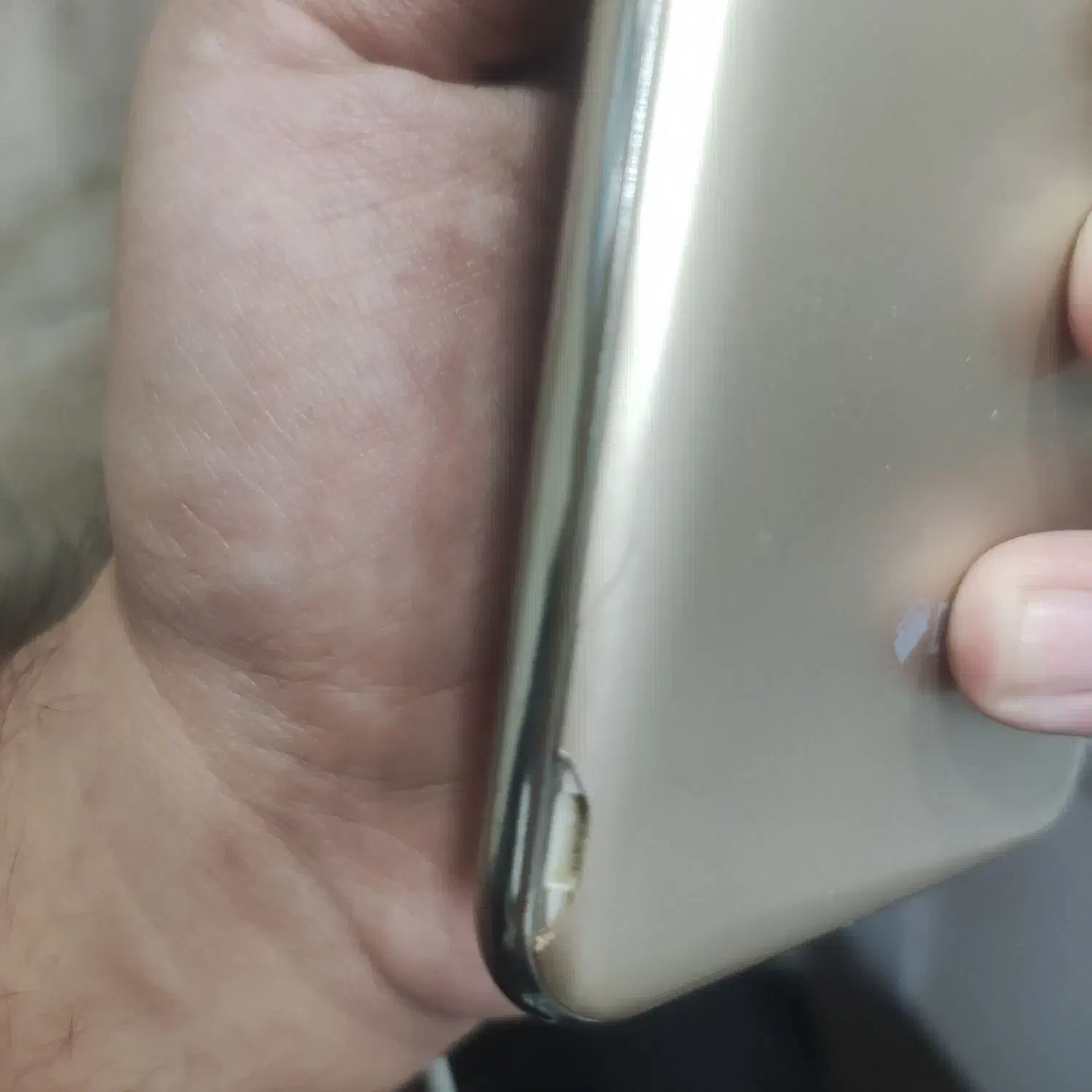 سامسونگ j7|موبایل|قرچک, زیبا شهر|دیوار