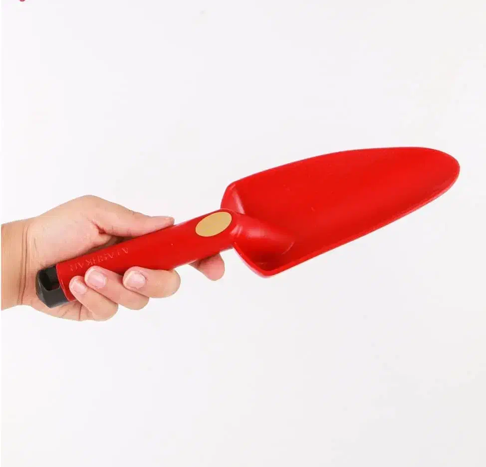 تولید و پخش لوازم باغبانی|خدمات باغبانی و درختکاری|تهران, مسعودیه|دیوار