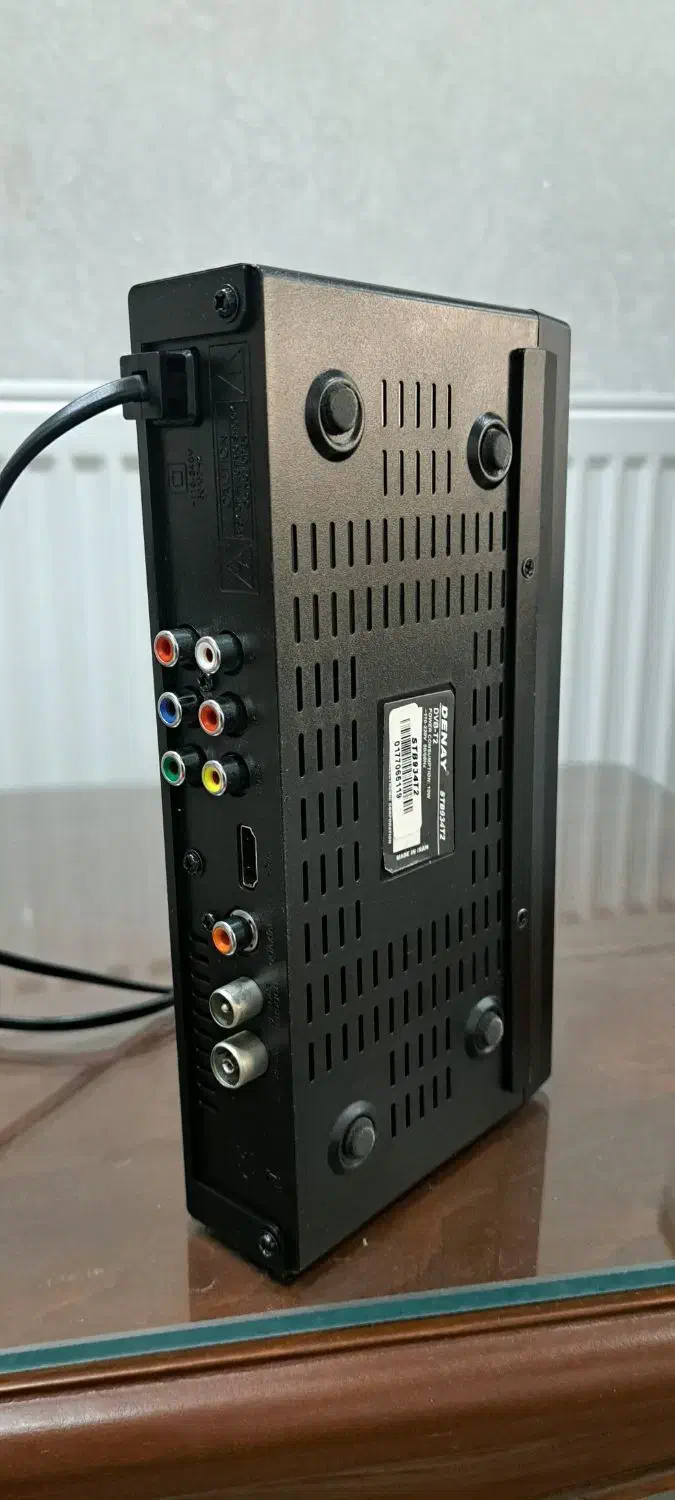 دیجیتال دنا|صوتی و تصویری|سبزوار, شهرک اندیشه|دیوار