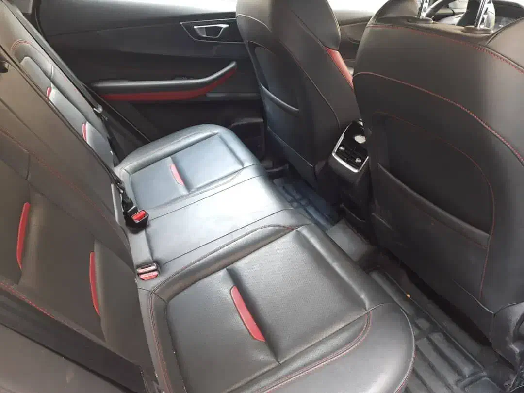 x55proIE 1404|خودرو سواری و وانت|تهران, الهیه|دیوار