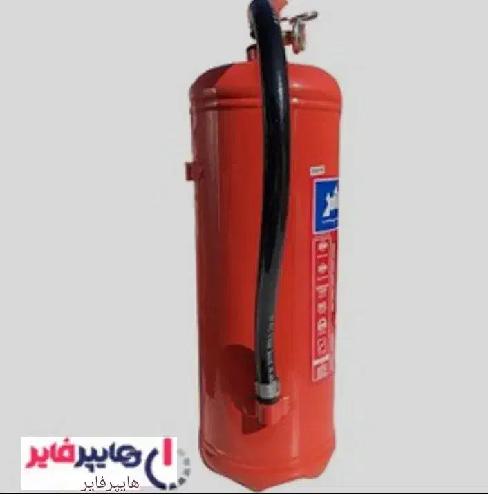 کپسول آتش نشانی|ابزارآلات|شیروان (خراسان), |دیوار