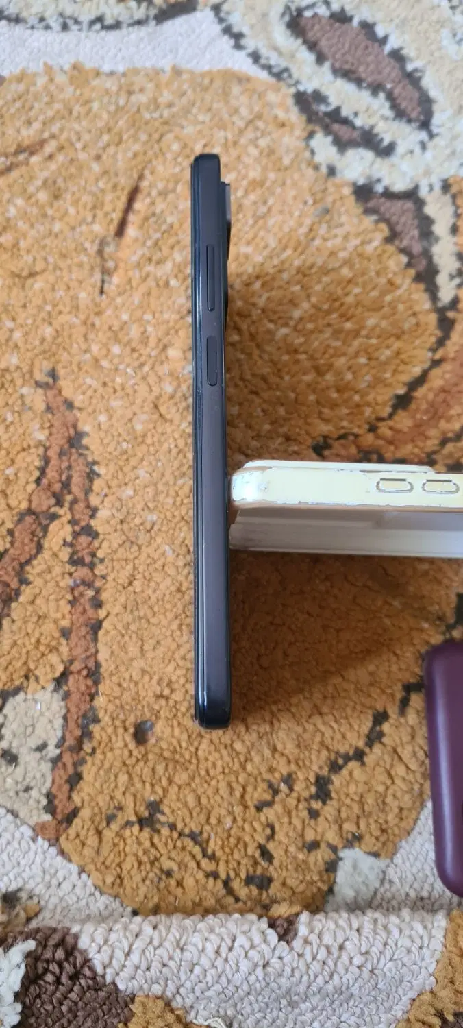 note11pro|موبایل|قم, علی آباد سعدگان|دیوار