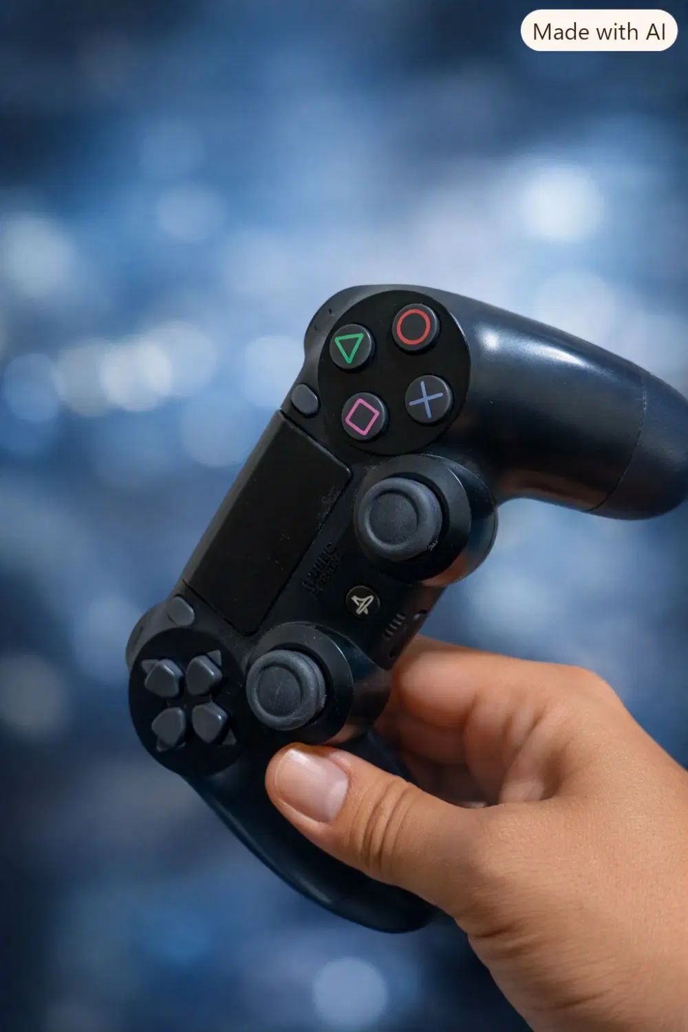 ps4 pro|کنسول، بازی ویدئویی و آنلاین|بیرجند, |دیوار