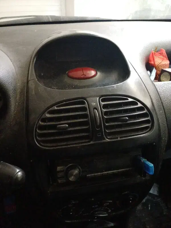 سوییچ گمشده بابندچرمی قهوهای بلند|اشیا|رشت, کوی مهر|دیوار