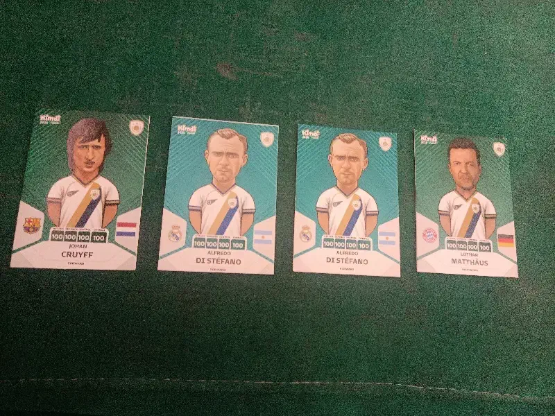 کارت کیمدی ۲۰۲۵|اسباببازی|اسلامشهر, مظفریه|دیوار