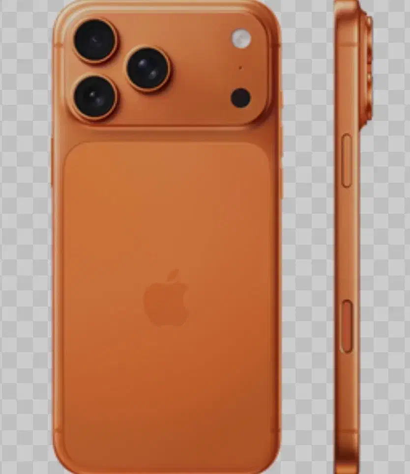 فروشگاه صدرا اقساط با سک فقزه چک|موبایل|اهواز, پادادشهر|دیوار