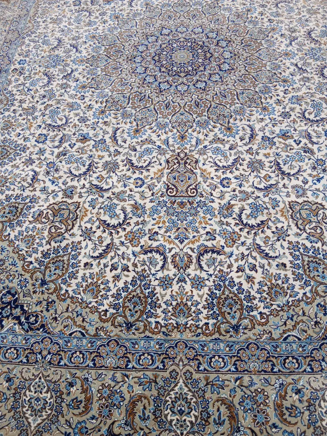 فرش|فرش|ازنا, |دیوار