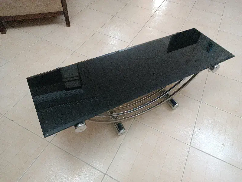 میز عسلی|مبلمان خانگی و میز عسلی|فردیس, سرحد آباد|دیوار