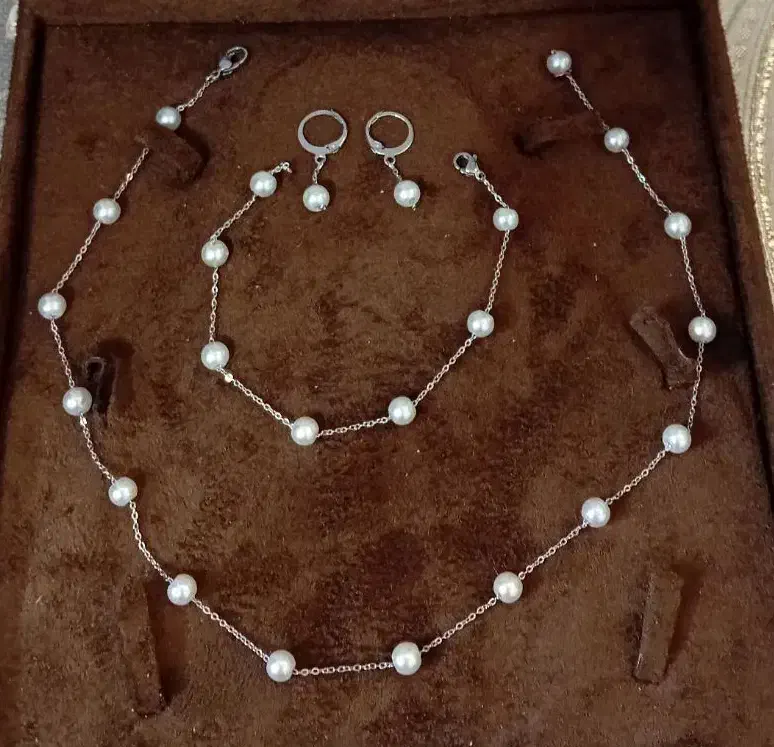 سرویس مرواریدی|بدلیجات|قم, علی آباد سعدگان|دیوار