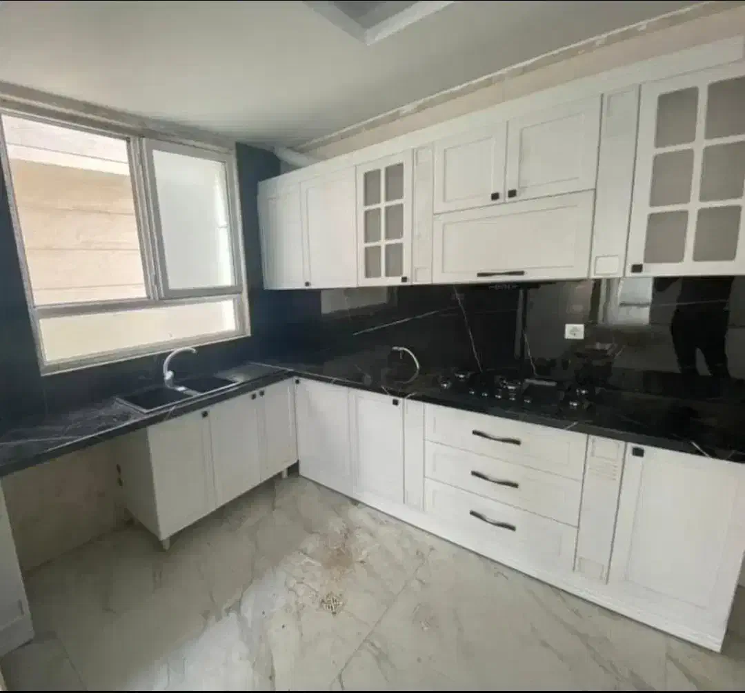 کابینت آماده و پیش ساخته حسین کد1144|مصالح و تجهیزات ساختمان|ماهدشت, |دیوار