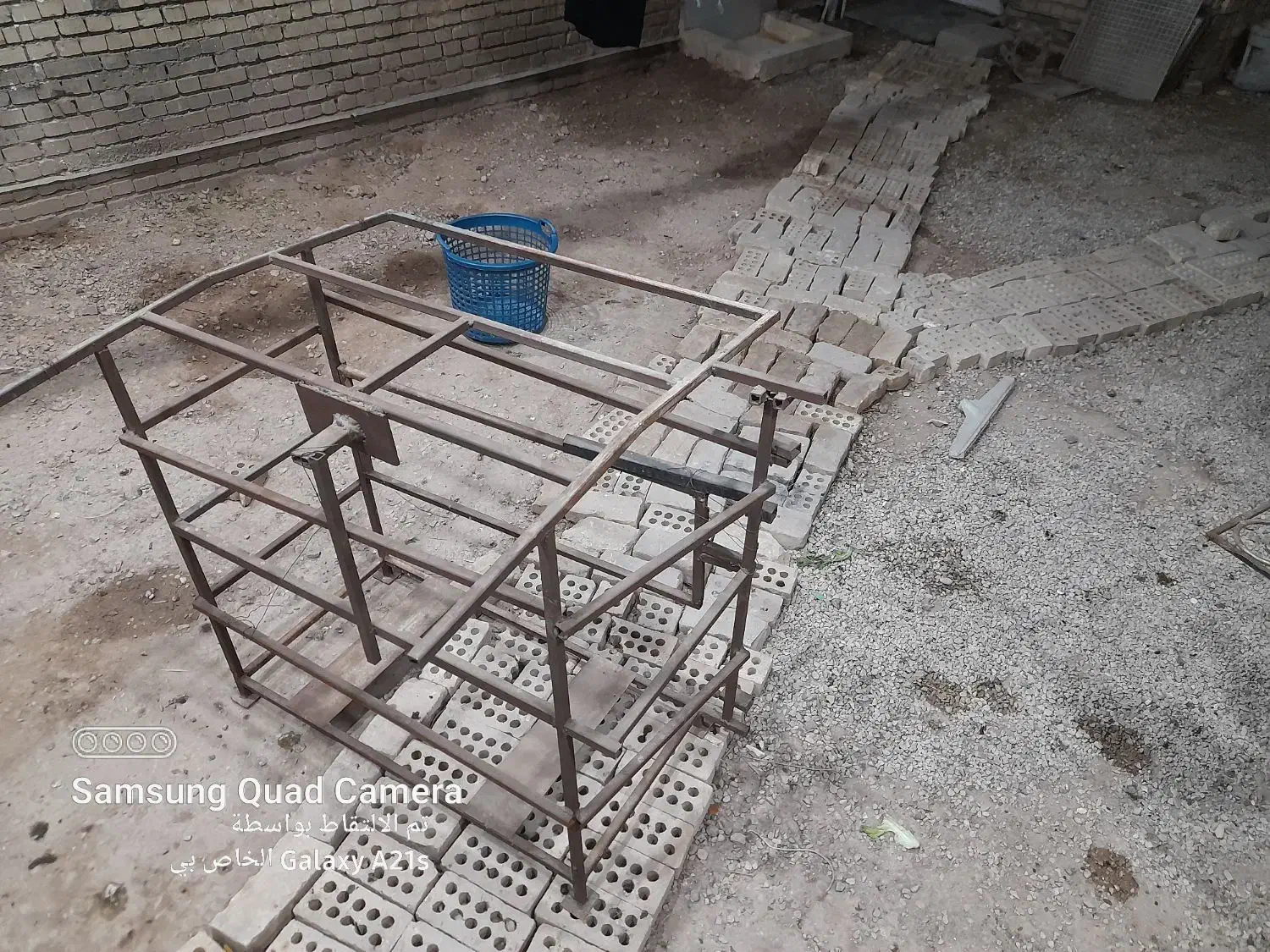 حفاظ کولر|کولر گازی و فنکوئل|کارون, |دیوار