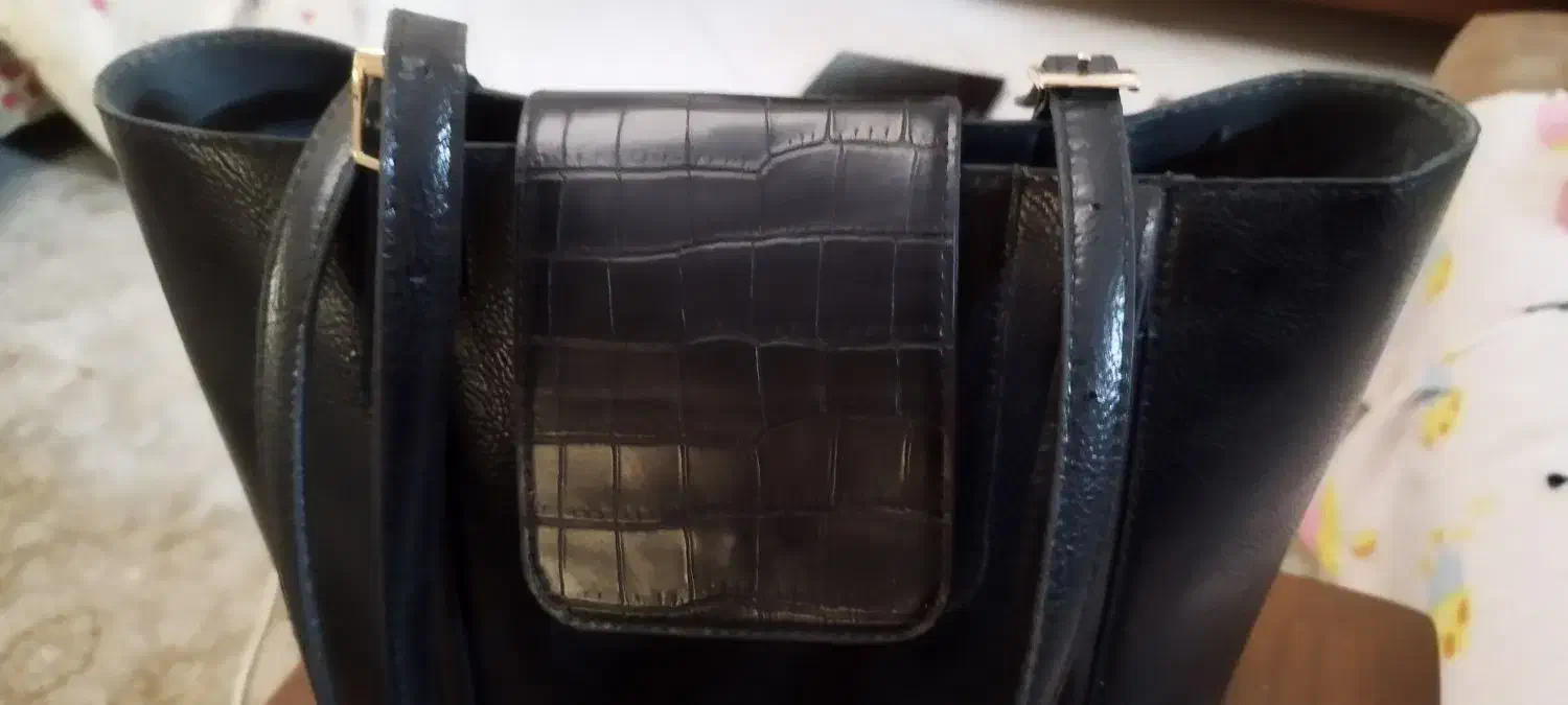 کیف نونو|کیف، کفش، کمربند|تهران, پرستار|دیوار