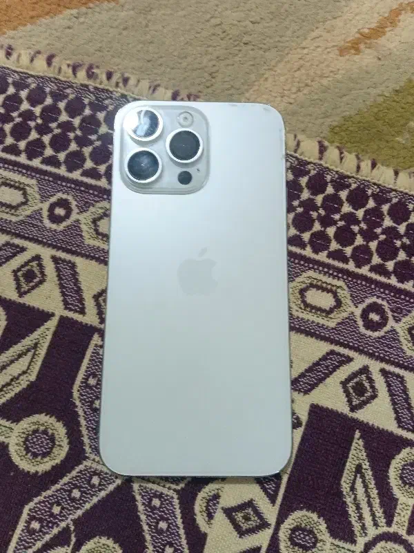 گوشی موبایل|موبایل|مشهد, دوست آباد|دیوار