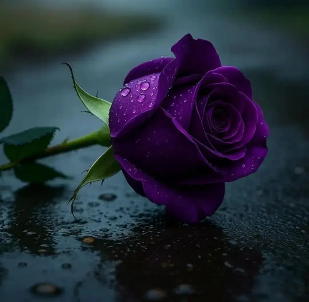 وام گیرنده|خدمات مالی، حسابداری، بیمه|قم, باجک یک|دیوار