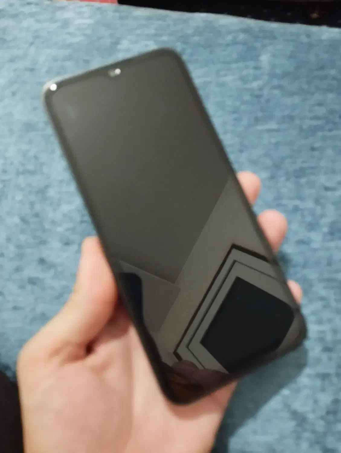 گوشی سامسونگ A14|موبایل|کوهسار (البرز), |دیوار