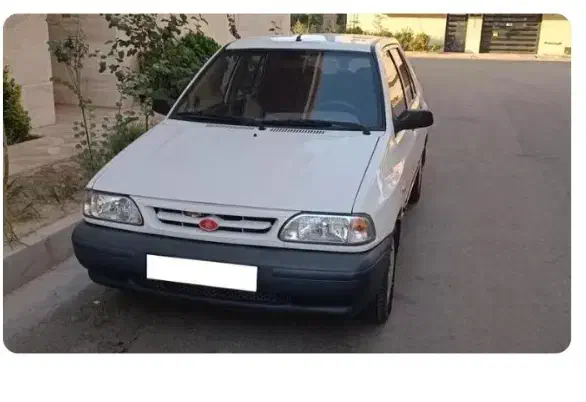 سرویس مدرسه|خدمات حمل و نقل|بندر امام خمینی, |دیوار