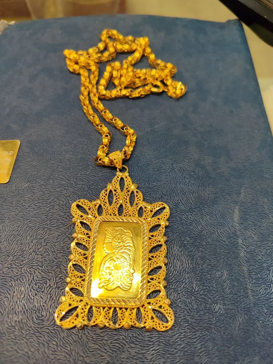 طلا بدون اجرت|جواهرات|مشهد, طلاب|دیوار