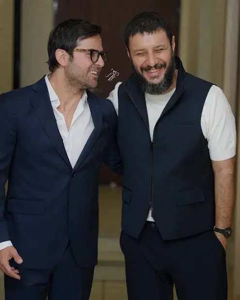 بلیط اکران وحشی|بلیت تئاتر و سینما|تهران, ازگل|دیوار