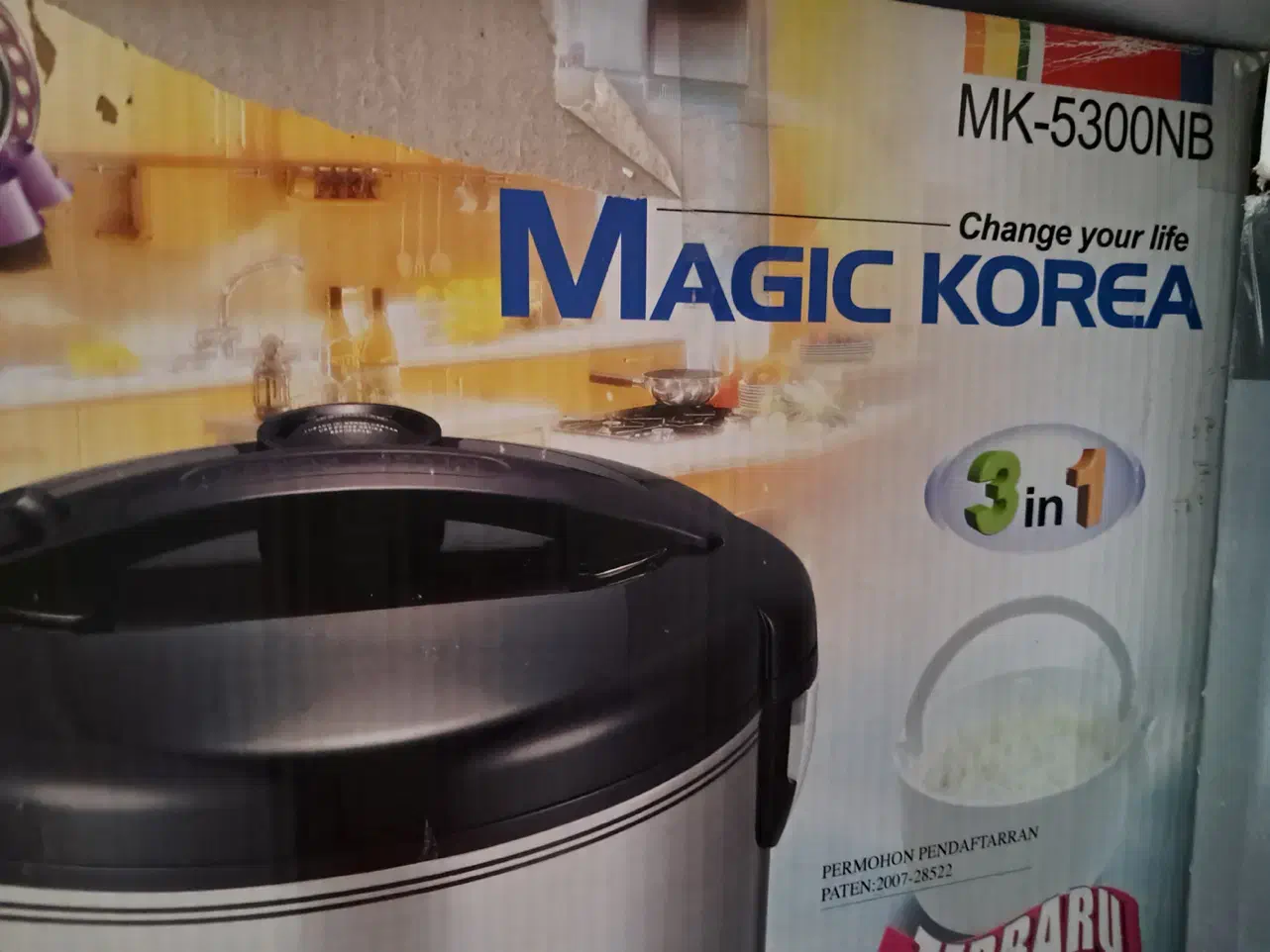 پلوپز|اجاق گاز و لوازم برقی پخت‌وپز|مسجد سلیمان, |دیوار