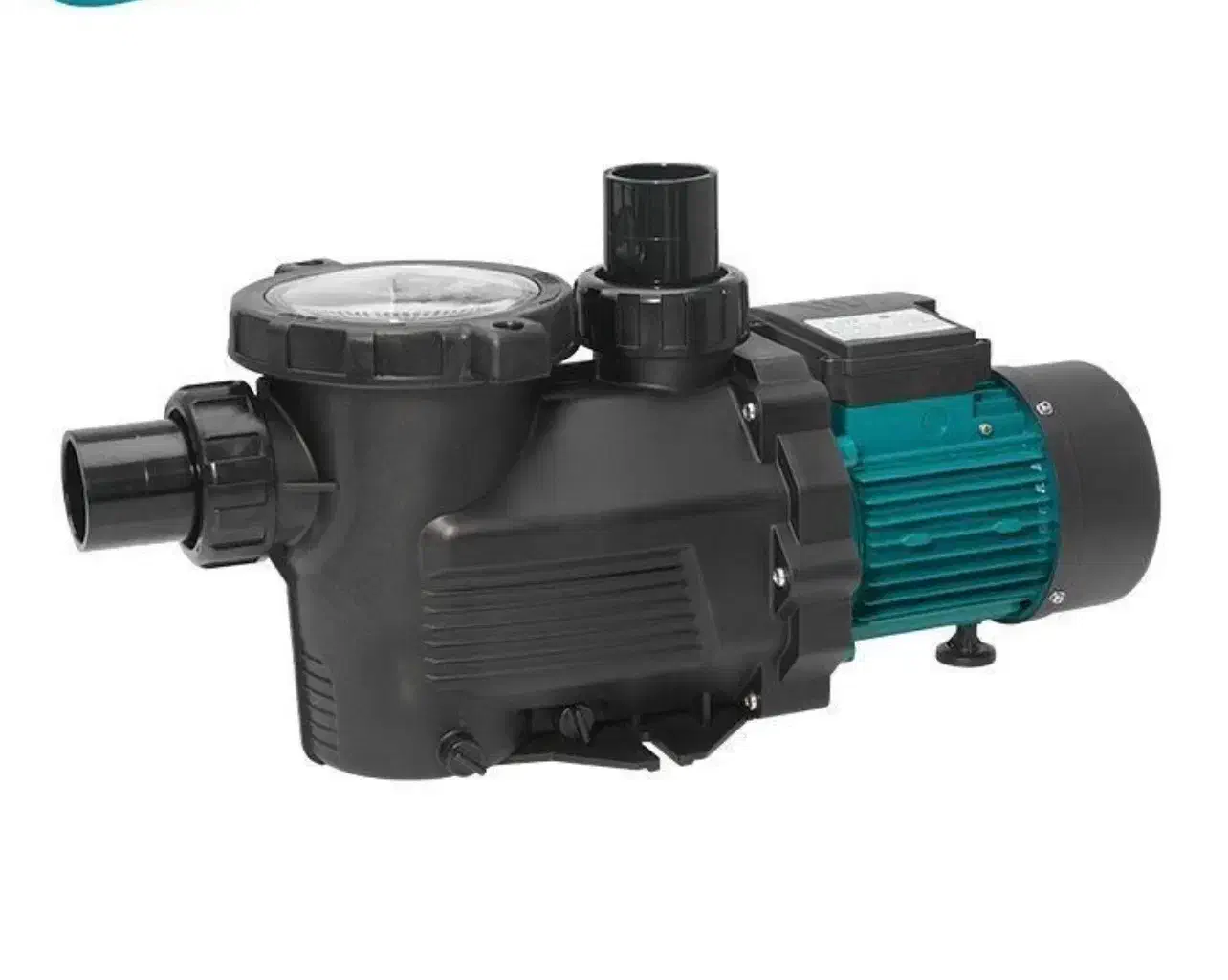 پمپ استخری لئو مدل XKP554E زیر قیمت ارسال رایگان|مصالح و تجهیزات ساختمان|رودهن, |دیوار