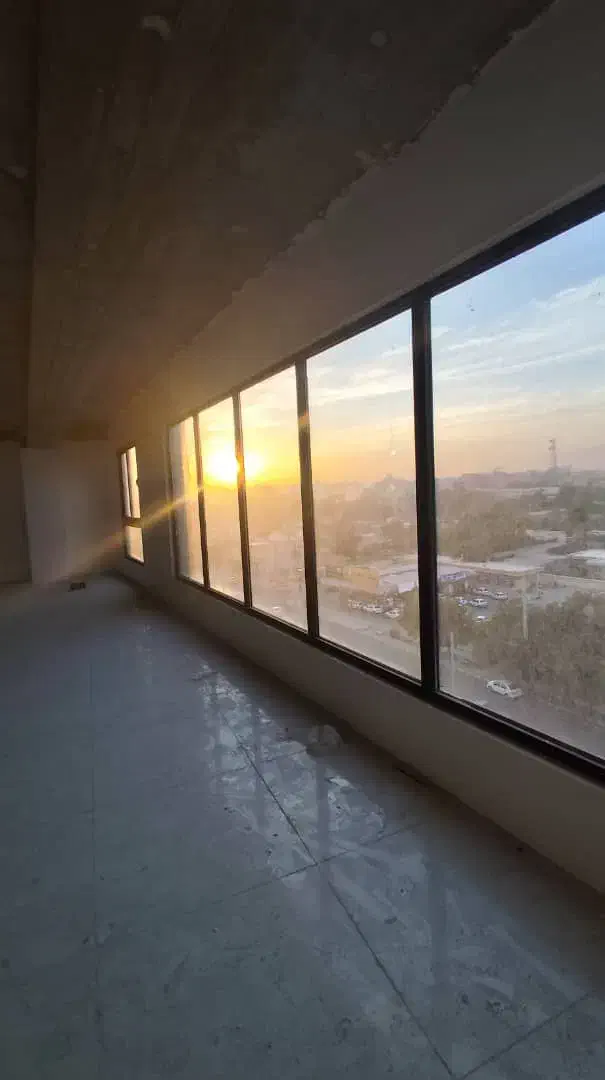 آپارتمان 4 خوابه|فروش آپارتمان|بندرعباس, |دیوار