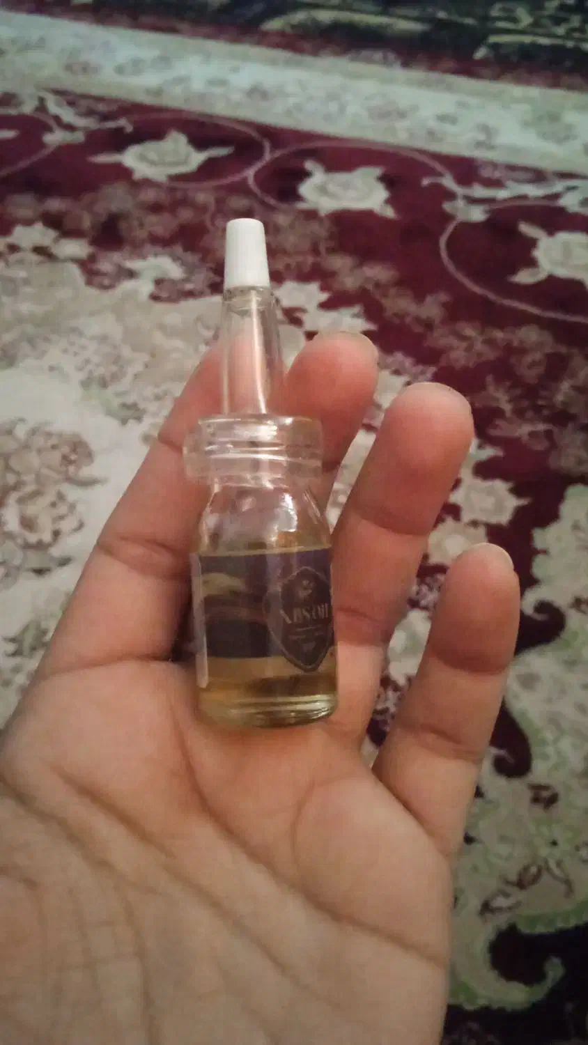 ارایشی|مواد شوینده و دستمال کاغذی|ایرانشهر, |دیوار