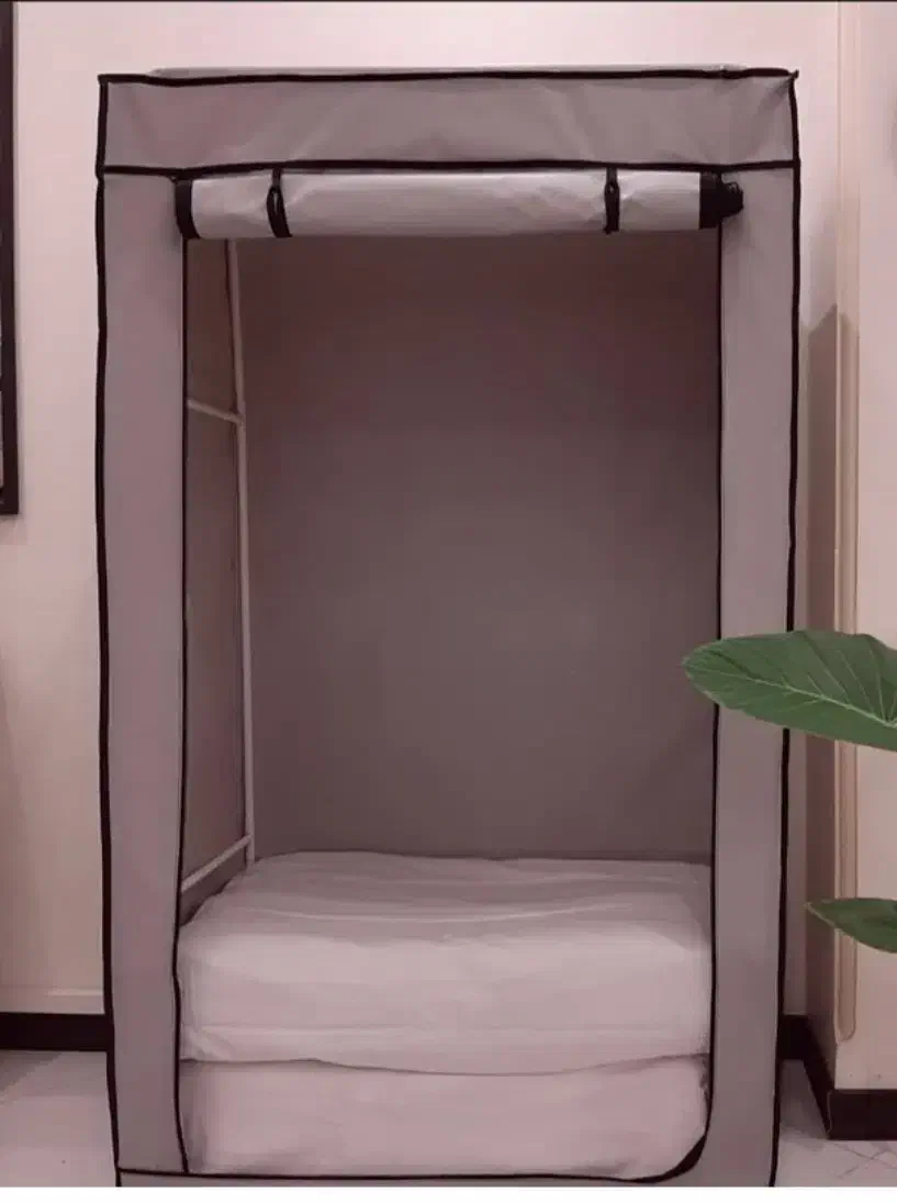 کمد برزنتی رختخواب|جاکفشی، کمد، دراور|بندرعباس, |دیوار