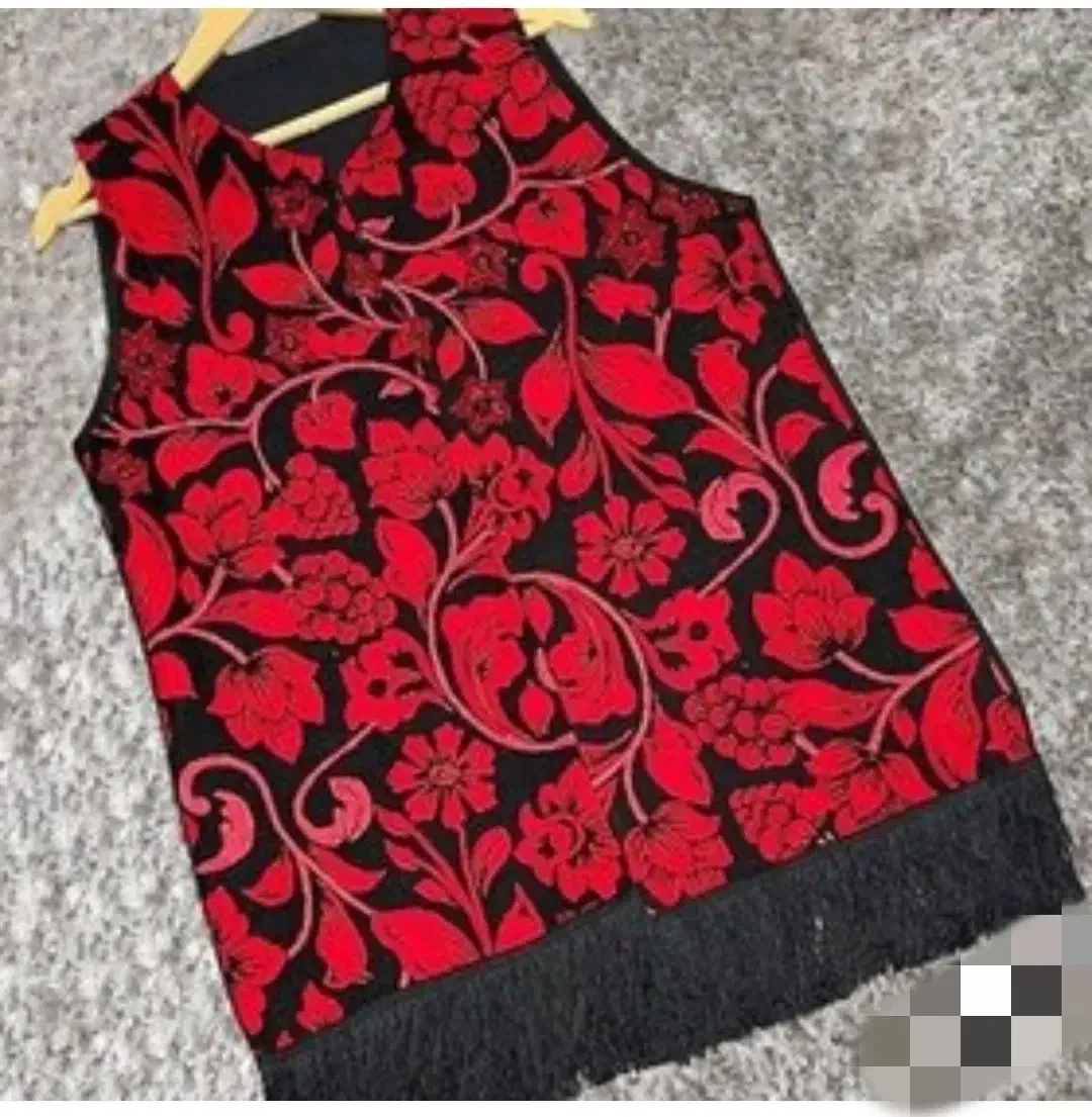 جلیقه وست|لباس|همدان, |دیوار