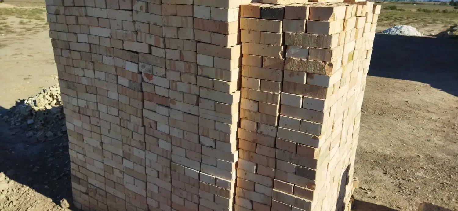 آجر|مصالح و تجهیزات ساختمان|گنبد کاووس, |دیوار