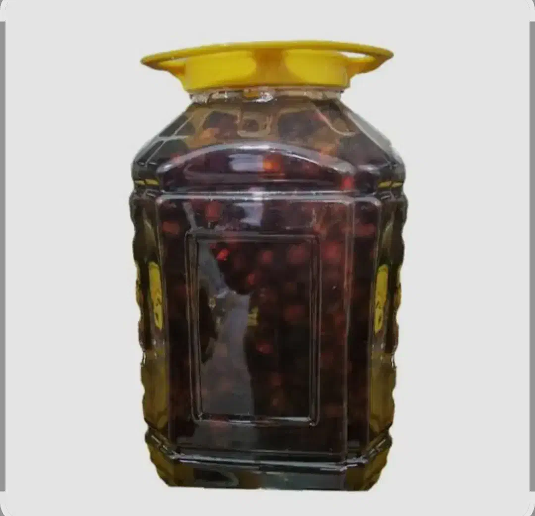 الوچه فراوری شده|عمده‌فروشی|بجنورد, |دیوار