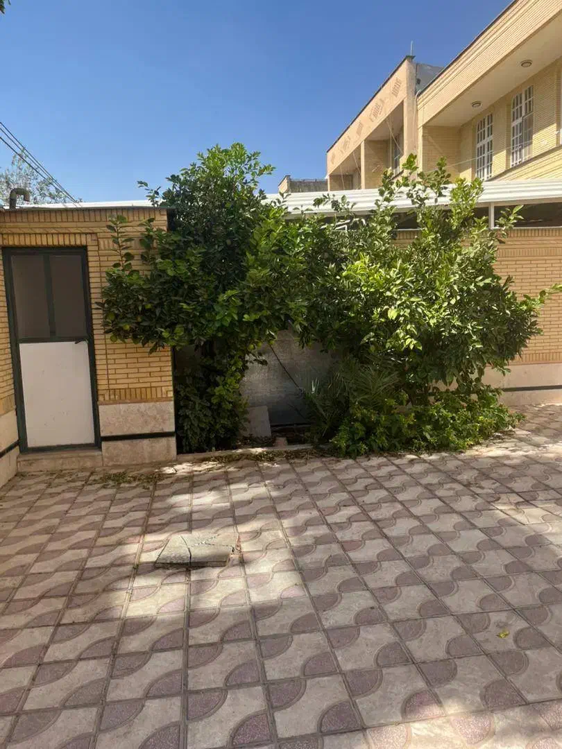 فروش آپارتمان فاخته2زیر قیمت|فروش آپارتمان|شیراز, شهرک مهدیه|دیوار