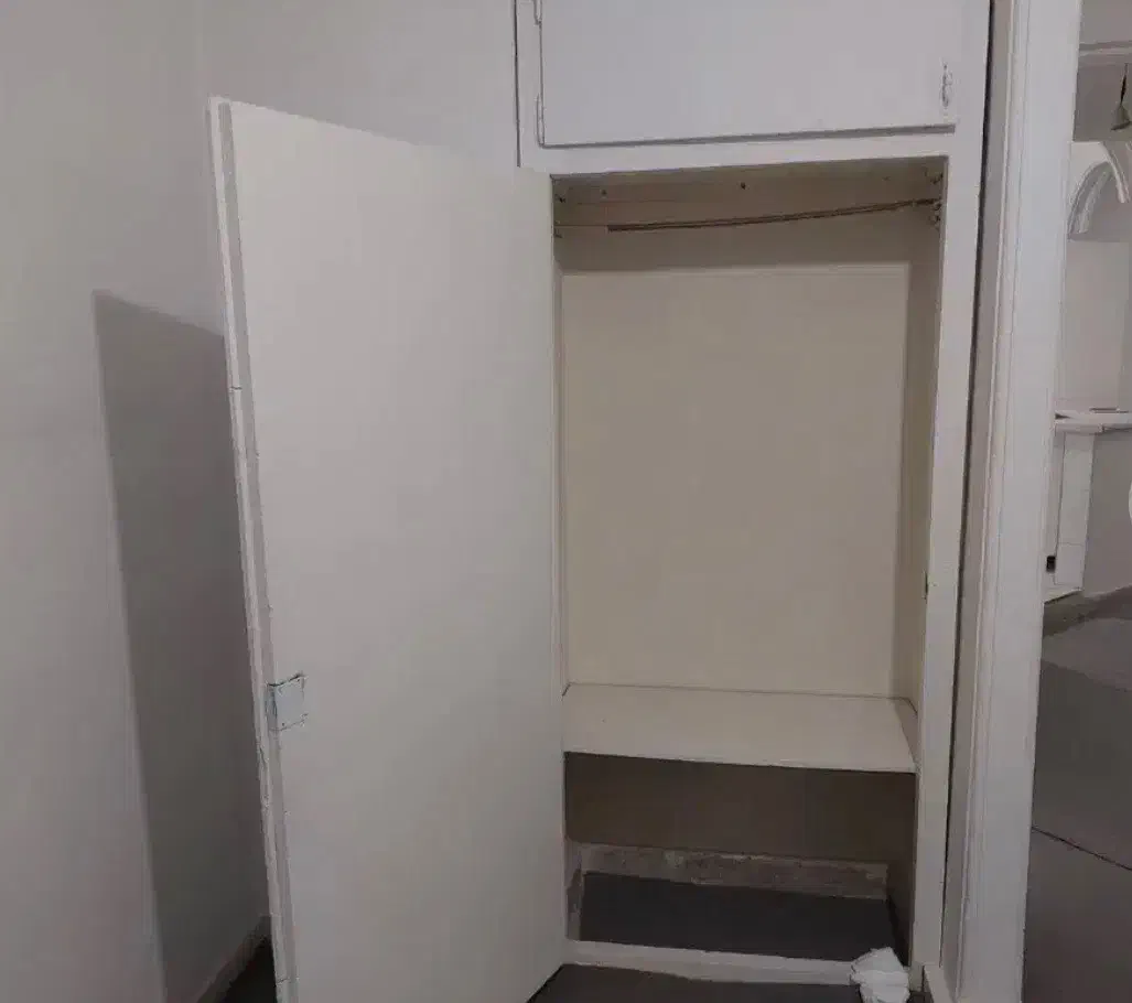 اجاره آپارتمان ۶۵متری قریشی جنوبی|اجارهٔ آپارتمان|فردیس, فرامرزیه|دیوار