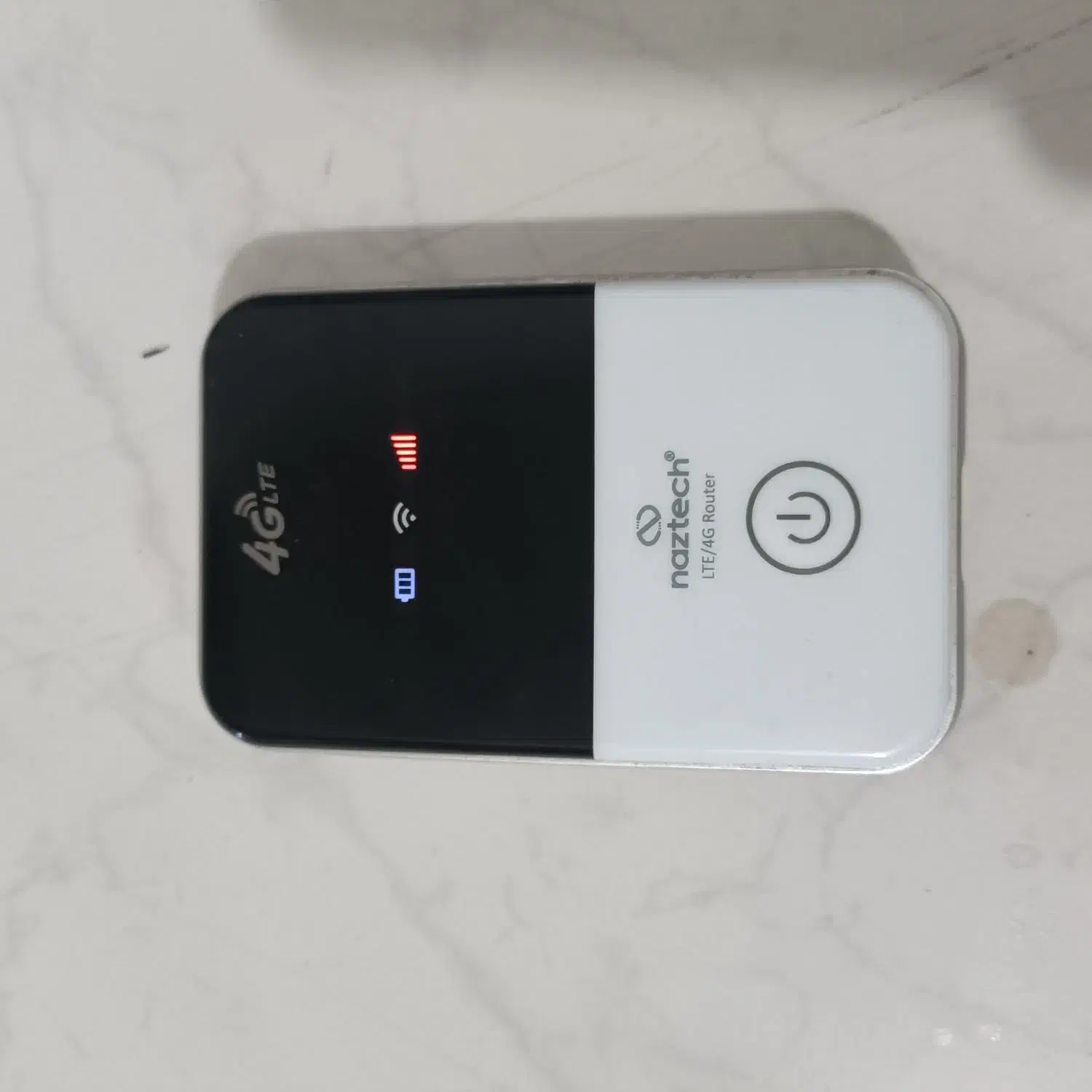 مودم همراه اول|مودم و تجهیزات شبکه|بومهن, |دیوار